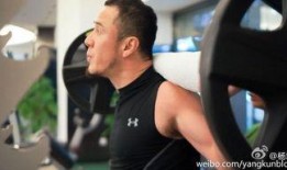 爆料杨坤视频大全集,揭秘音乐才子的魅力瞬间