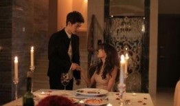 校花的贴身高手4在线观看,巅峰对决，风云再起！