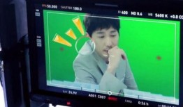 黑脸人爆料视频大全最新,热点事件背后的真相与内幕