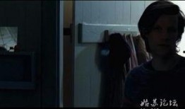 复制情人在线观看,一场跨越时空的禁忌之恋