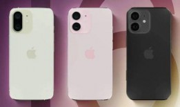 iphone 13promax最新爆料可靠,性能升级与设计革新揭秘！