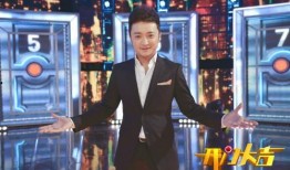 开门大吉2015在线观看,喜庆新春，欢乐共享